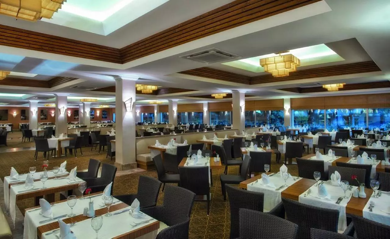 AKKAALINDA_SHABAVIZ (3).jpg